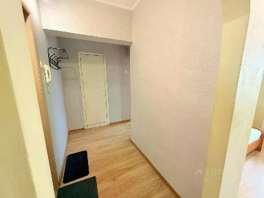 Продается 1-комн. квартира, 34,8 м²