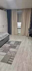Продается 2-комн. квартира, 54 м²