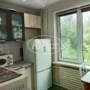Продается 2-комн. квартира, 38,2 м²