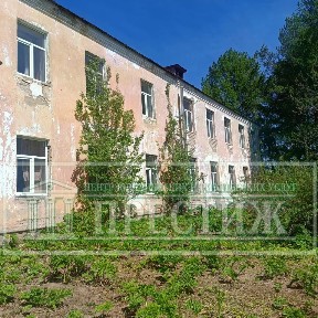 Продается здание, 705 м²
