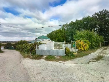 Продается 2-этажный дом, 131,9 м²