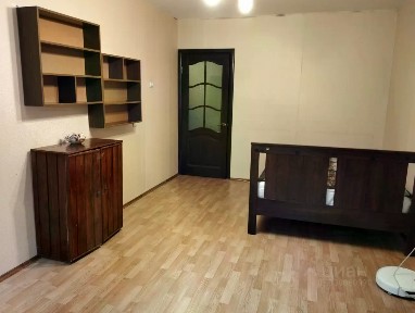Сдается 2-комн. квартира, 56 м²