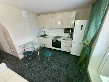Сдается 1-комн. квартира, 42 м²