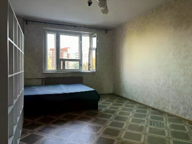 Сдается 2-комн. квартира, 54,3 м²
