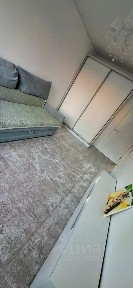 Сдается 1-комн. квартира, 35 м²