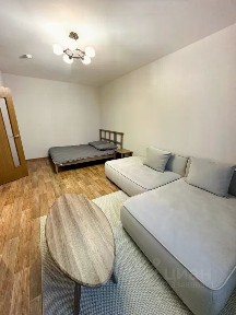 Сдается 1-комн. квартира, 36 м²