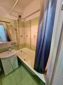 Сдается 2-комн. квартира, 49,9 м²