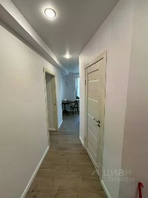 Сдается 1-комн. квартира, 31 м²