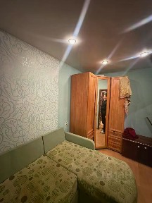 Сдается 3-комн. квартира, 68 м²