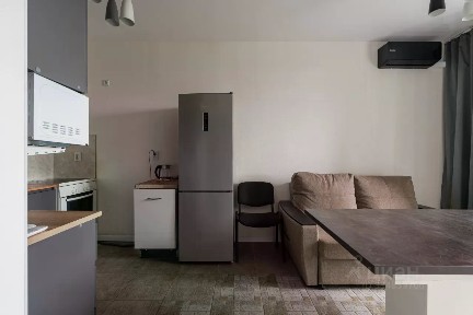 Сдается 2-комн. квартира, 56 м²