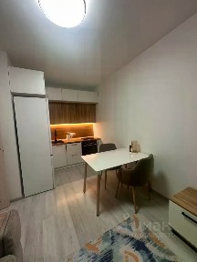 Сдается 1-комн. квартира, 38 м²