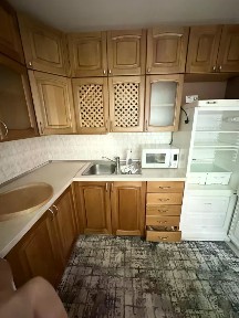 Сдается 1-комн. квартира, 33 м²