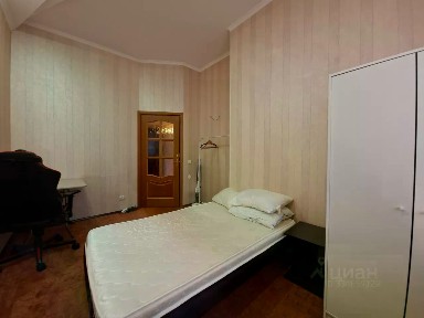Сдается 1-комн. квартира, 45 м²