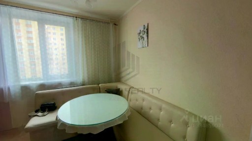 Сдается 2-комн. квартира, 58 м²