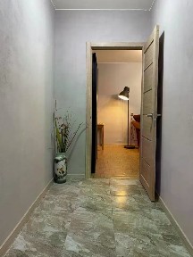 Сдается 2-комн. квартира, 45 м²