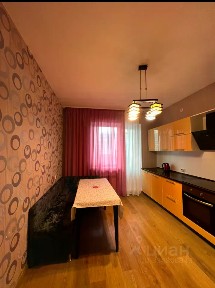 Сдается 2-комн. квартира, 63 м²