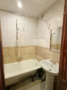 Сдается 2-комн. квартира, 53 м²