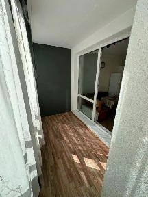 Сдается 1-комн. квартира, 41,5 м²