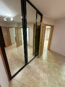 Сдается 2-комн. квартира, 52,8 м²