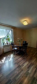Сдается 4-комн. квартира, 49 м²