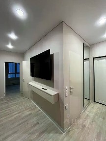 Сдается 2-комн. квартира, 53 м²