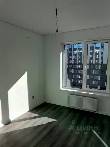 Сдается 1-комн. квартира, 34 м²