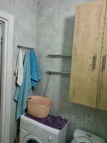Сдается студия, 26 м²
