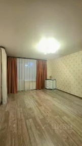 Сдается 1-комн. квартира, 35 м²