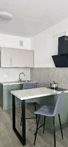 Сдается студия, 25 м²