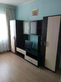 Сдается 1-комн. квартира, 37 м²