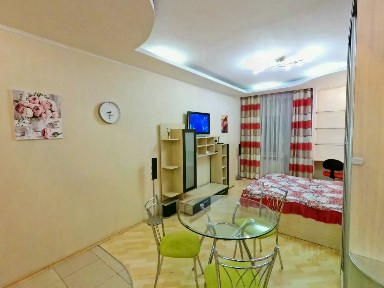 Сдается студия, 32 м²