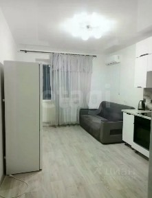 Сдается 1-комн. квартира, 41 м²