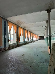 Сдается производство, 2 000 м²