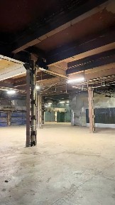 Сдается производство, 480 м²
