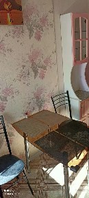 Сдается 2-комн. квартира, 48,4 м²
