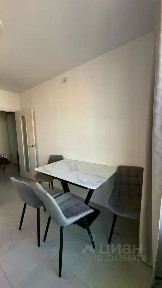 Сдается 1-комн. квартира, 35 900 м²