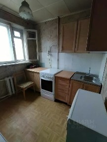 Сдается 3-комн. квартира, 63 м²