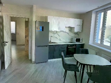Сдается 2-комн. квартира, 69 м²