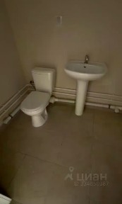 Сдается студия, 22 м²