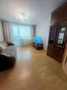 Сдается 2-комн. квартира, 48 м²
