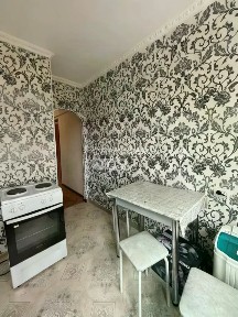 Продается 1-комн. квартира, 31,3 м²