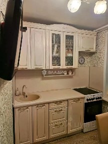 Продается 3-комн. квартира, 59,4 м²