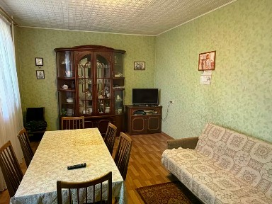 Продается 2-этажный коттедж, 160 м²