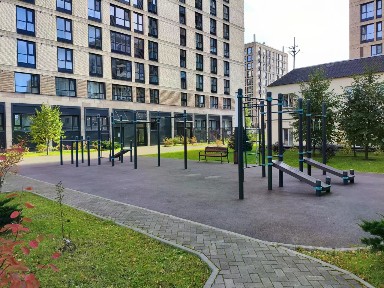 Продается 2-комн. квартира, 53,1 м²