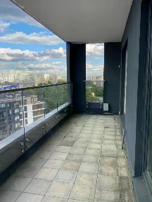 Продается 4-комн. квартира, 132,8 м²