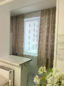 Продается 4-комн. квартира, 102,7 м²