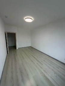 Продаются 1-комн. апартаменты, 37,7 м²