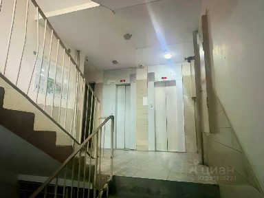 Продается 2-комн. квартира, 43,9 м²