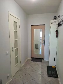 Продается студия, 26,8 м²