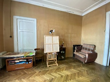Продается 2-комн. квартира, 81,6 м²
